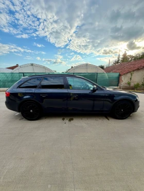 Audi A4 | Mobile.bg � ����� ������ 6