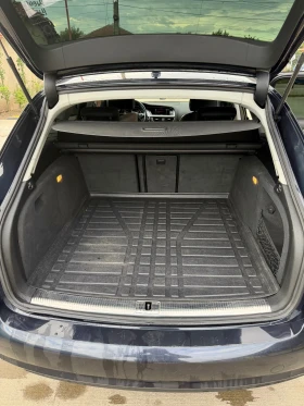 Audi A4 | Mobile.bg � ����� ������ 5