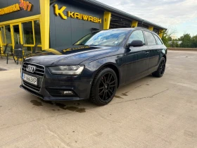 Audi A4 | Mobile.bg � ����� ������ 2