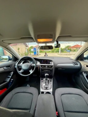 Audi A4 | Mobile.bg � ����� ������ 10
