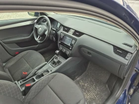 Skoda Octavia 1.6 tdi 90k �������� ����� | Mobile.bg � ����� ������ 12