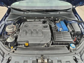 Skoda Octavia 1.6 tdi 90k �������� ����� | Mobile.bg � ����� ������ 15