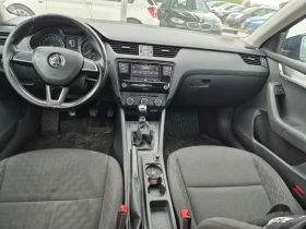 Skoda Octavia 1.6 tdi 90k �������� ����� | Mobile.bg � ����� ������ 11