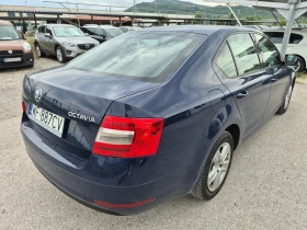 Skoda Octavia 1.6 tdi 90k �������� ����� | Mobile.bg � ����� ������ 5
