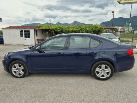 Skoda Octavia 1.6 tdi 90k �������� ����� | Mobile.bg � ����� ������ 8