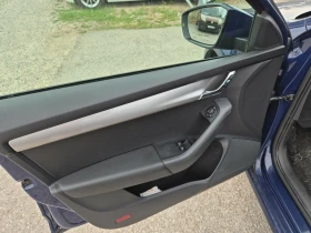 Skoda Octavia 1.6 tdi 90k �������� ����� | Mobile.bg � ����� ������ 9