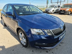 ����� �� �������� �� Skoda Octavia 1.6 tdi 90k �������� �����