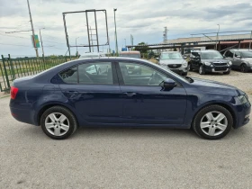 Skoda Octavia 1.6 tdi 90k �������� ����� | Mobile.bg � ����� ������ 4