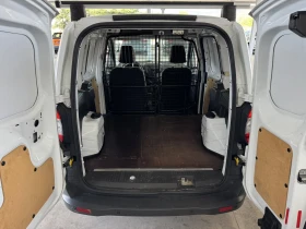 Ford Connect 1.5* 75ps* ��������* ����������*  | Mobile.bg � ����� ������ 10
