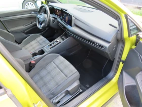 VW Golf | Mobile.bg � ����� ������ 5