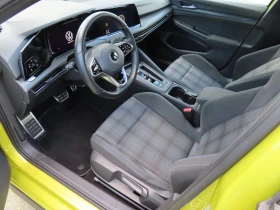 VW Golf | Mobile.bg � ����� ������ 4