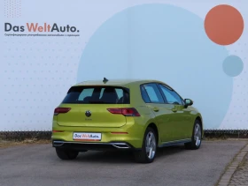 VW Golf | Mobile.bg � ����� ������ 3