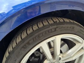 Audi S3 2.0TFSI QUATTRO  | Mobile.bg � ����� ������ 13