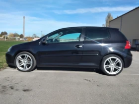 VW Golf | Mobile.bg � ����� ������ 2