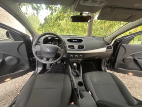 Renault Megane 1.5 dCi | Auto.bg — изображение 5