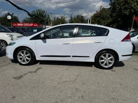 Honda Insight 1.3I-HYBRID-ЛИЗИНГ - 5200 € - 90148617 2