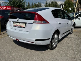 Honda Insight 1.3I-HYBRID-ЛИЗИНГ - 5200 € - 90148617 5