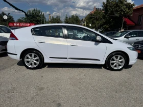 Honda Insight 1.3I-HYBRID-ЛИЗИНГ - 5200 € - 90148617 6
