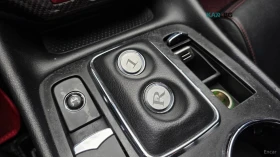 Maserati GranTurismo 4.7 S* CARBON* КОЖА* ПОДГРЕВ* КАМЕРА | Auto.bg — изображение 9