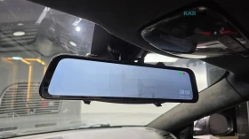 Maserati GranTurismo 4.7 S* CARBON* КОЖА* ПОДГРЕВ* КАМЕРА | Auto.bg — изображение 17