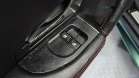 Maserati GranTurismo 4.7 S* CARBON* КОЖА* ПОДГРЕВ* КАМЕРА | Auto.bg — изображение 14