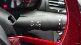 Maserati GranTurismo 4.7 S* CARBON* КОЖА* ПОДГРЕВ* КАМЕРА | Auto.bg — изображение 16