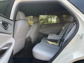 BYD Sea Lion 06 EV 605 Navigator Plus Edition autogeorge.com - 31960 € - 59661815 5