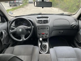 Alfa Romeo 147 Бензин\Газ - 1800 € - 71854207 5