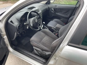 Alfa Romeo 147 Бензин\Газ - 1800 € - 71854207 8