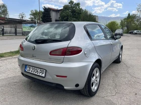Alfa Romeo 147 Бензин\Газ - 1800 € - 71854207 3