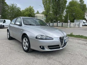 Alfa Romeo 147 Бензин\Газ - 1800 € - 71854207 2