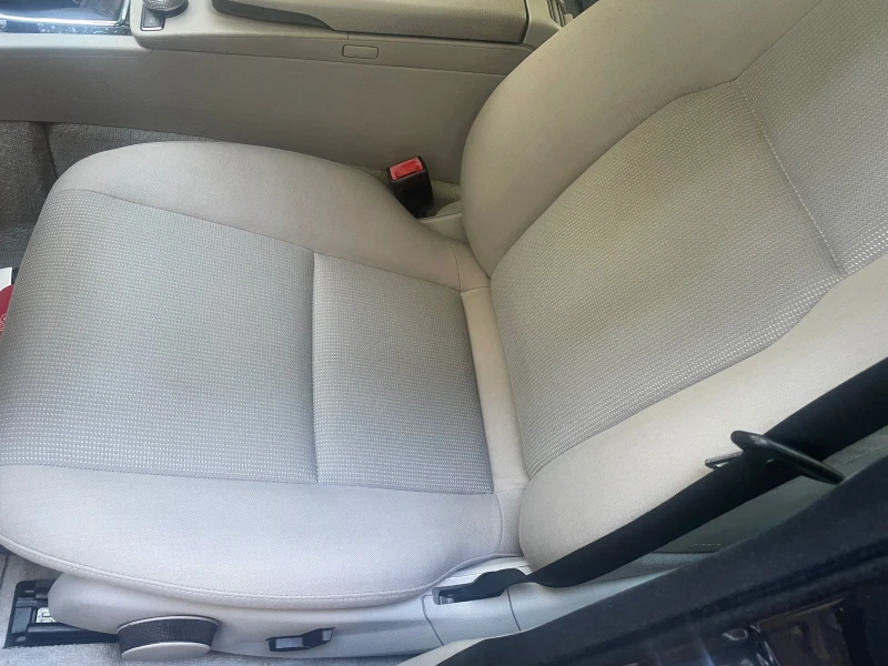Mercedes-Benz C 220, снимка 10 - Автомобили и джипове - 52102700
