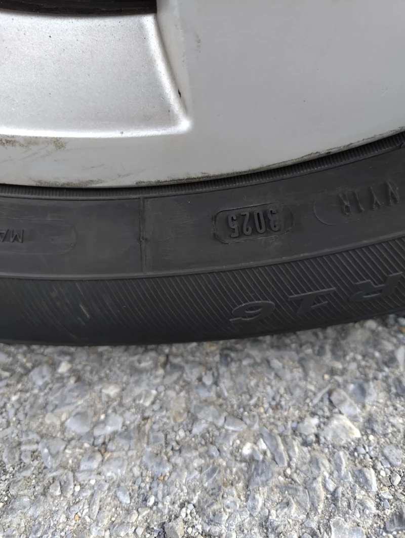 Audi A3, снимка 12 - Автомобили и джипове - 53122065