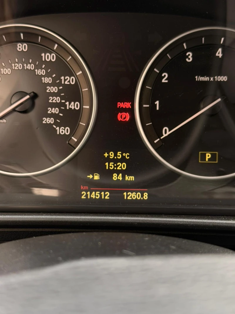 BMW 335, снимка 6 - Автомобили и джипове - 53580607