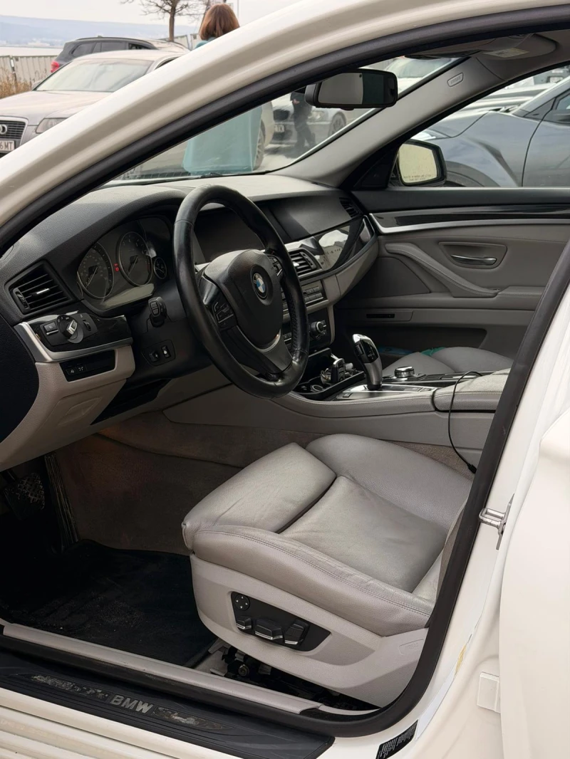 BMW 335, снимка 4 - Автомобили и джипове - 53580607