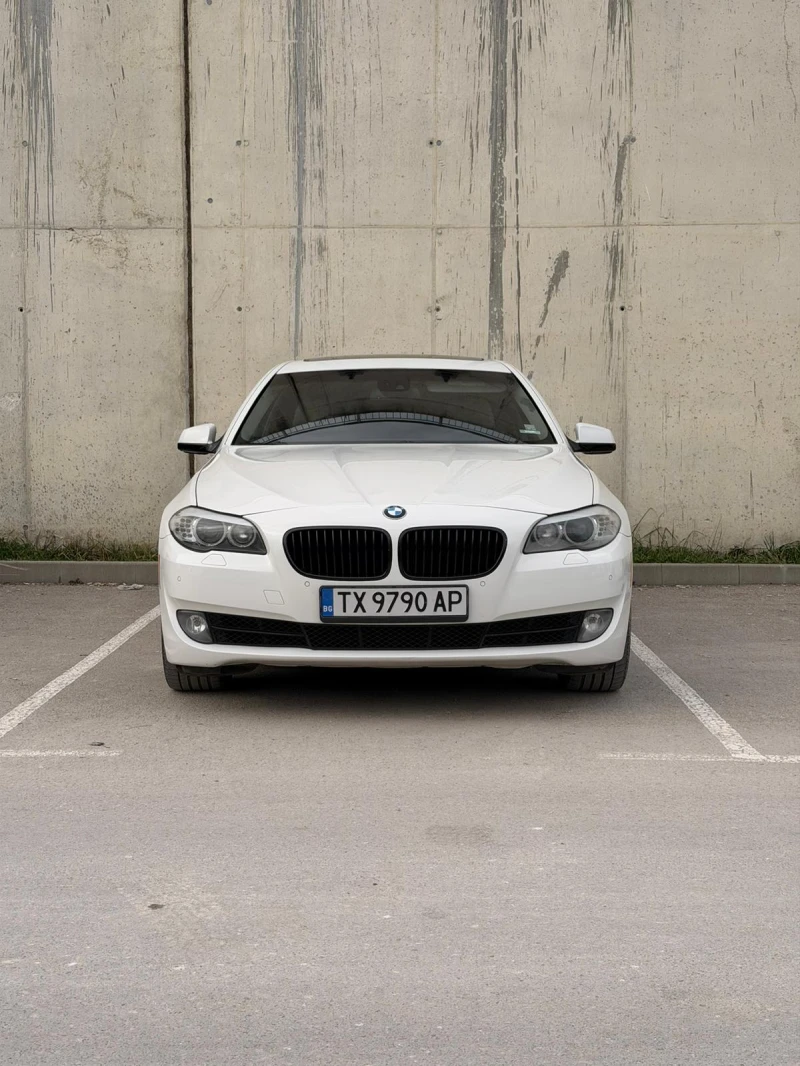 BMW 335