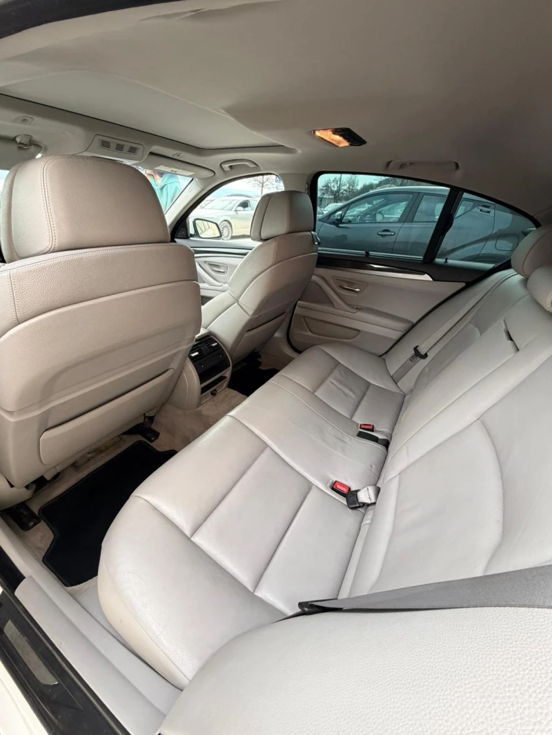 BMW 335, снимка 9 - Автомобили и джипове - 53580607