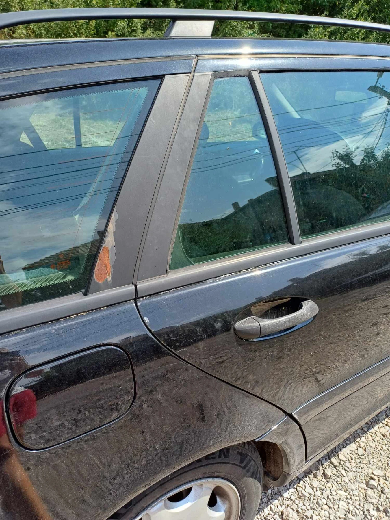 Mercedes-Benz C 220 | Mobile.bg � ����������� 13