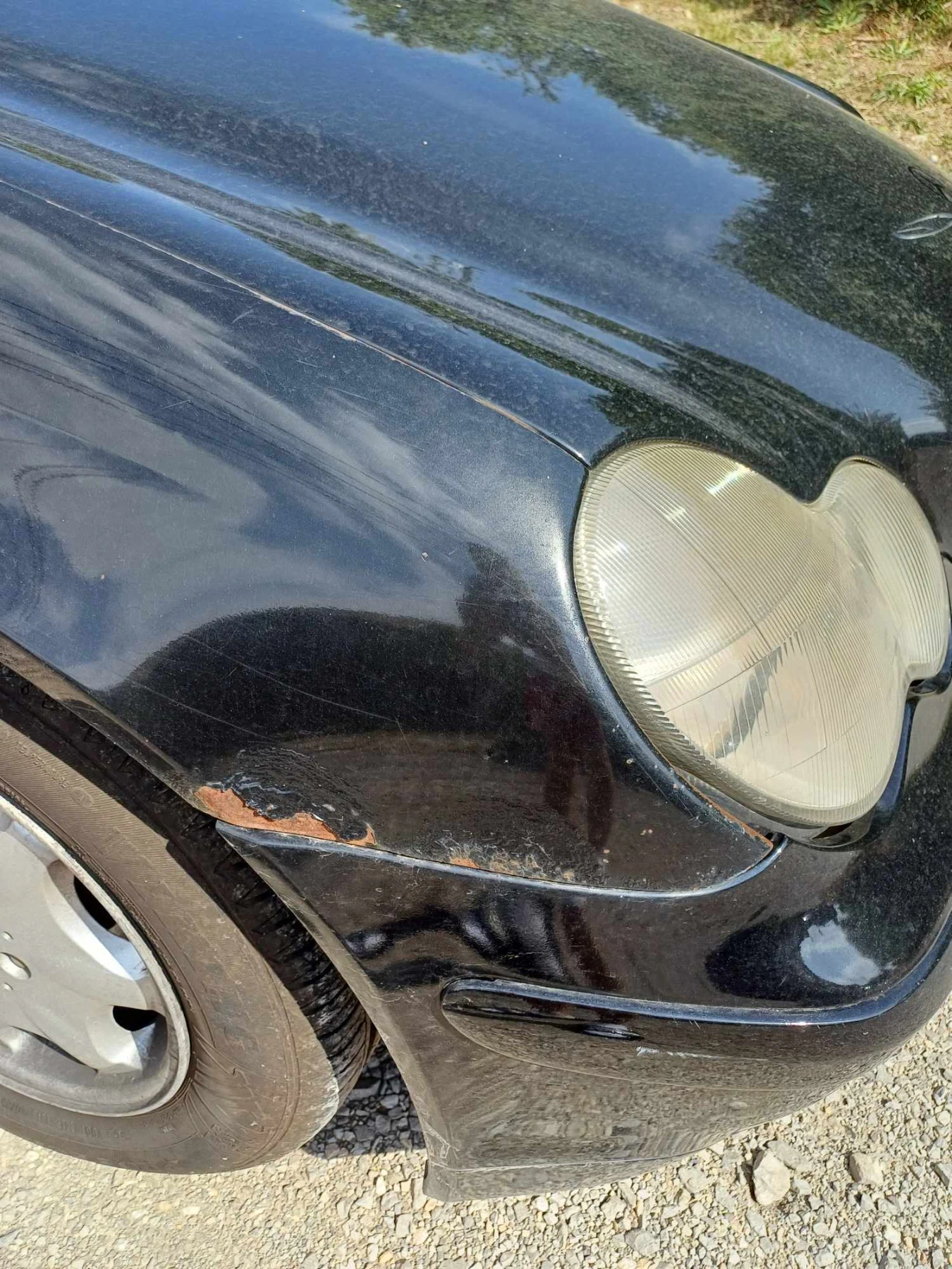 Mercedes-Benz C 220 | Mobile.bg � ����������� 11