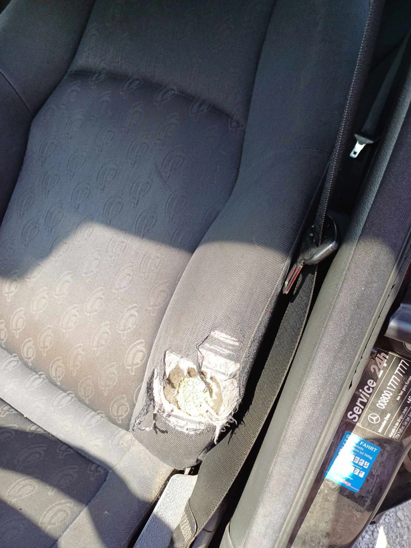 Mercedes-Benz C 220 | Mobile.bg � ����������� 16