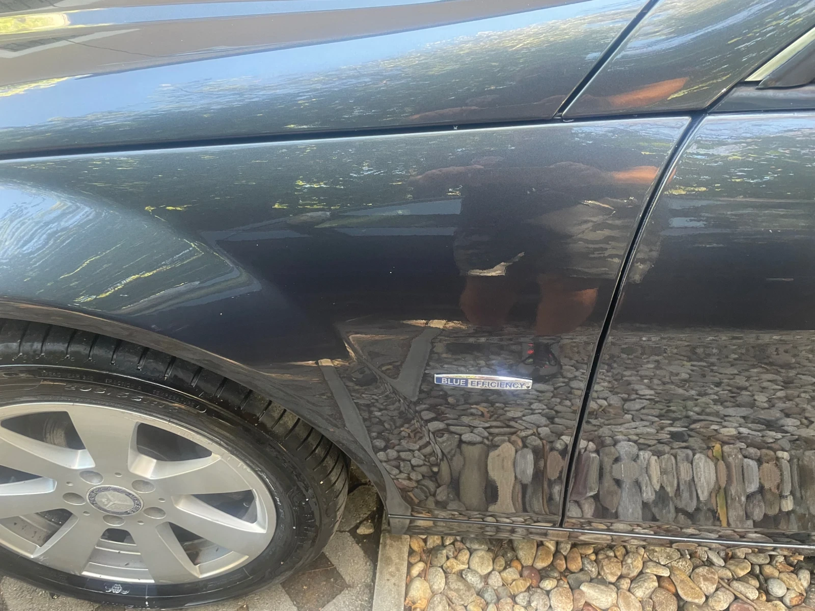 Mercedes-Benz C 220 | Mobile.bg � ����������� 15