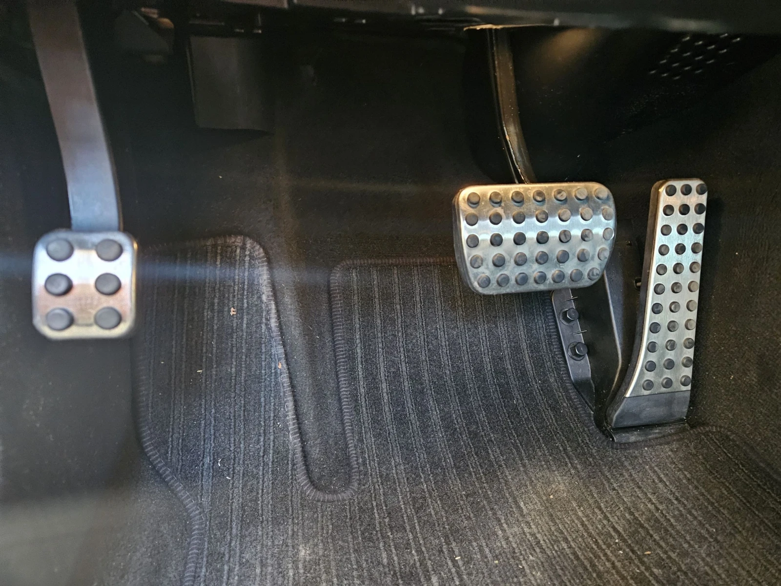 Mercedes-Benz C 300 4 MATIC | Mobile.bg   14