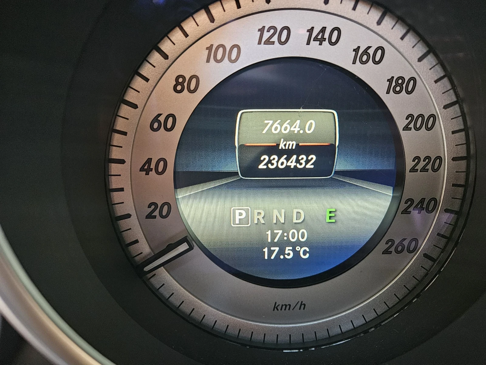 Mercedes-Benz C 300 4 MATIC | Mobile.bg   12