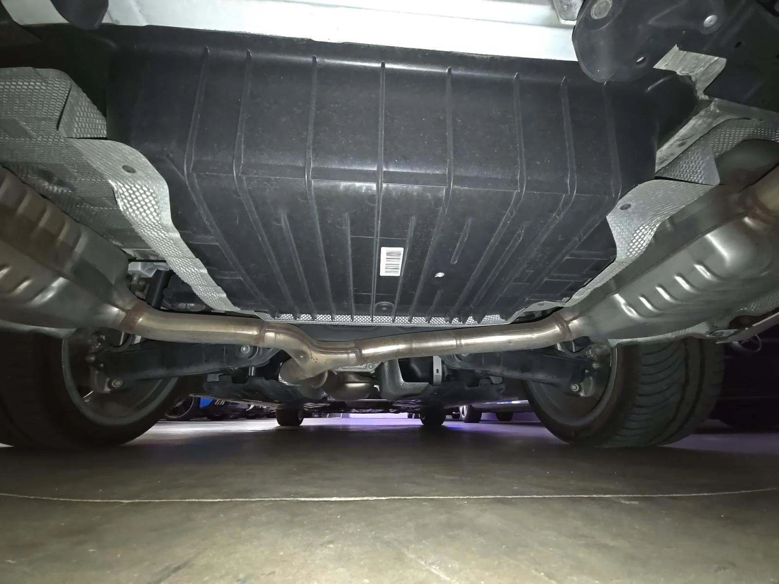 Mercedes-Benz C 300   | Mobile.bg   12