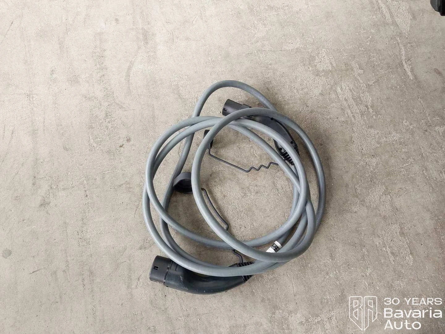 BMW i5 40 eDrive M Sport Paket  | Mobile.bg   15