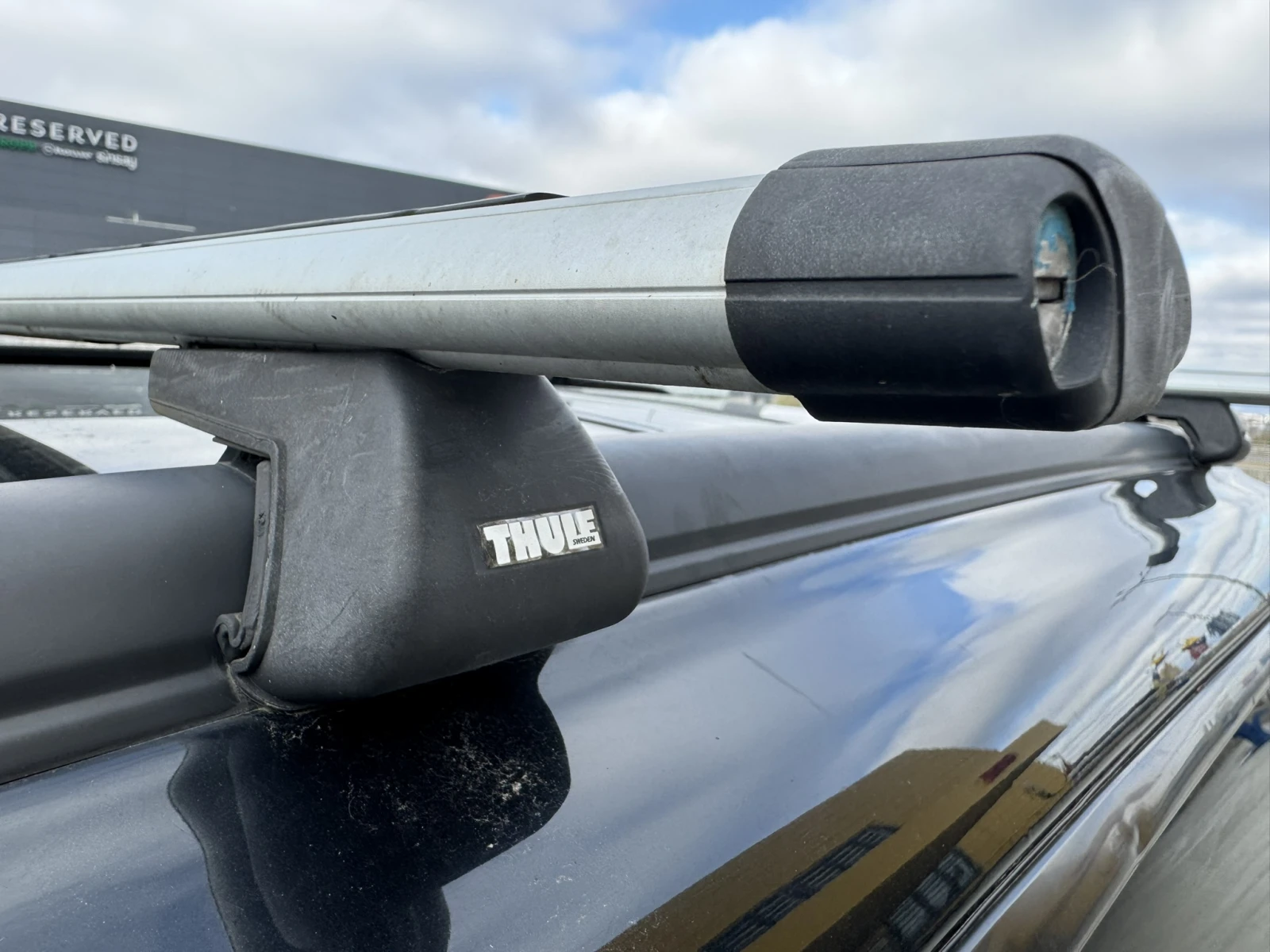 Subaru Outback  - изображение 5