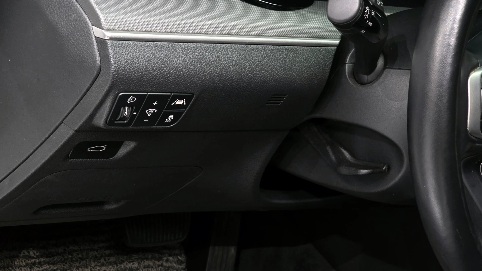 Kia K5 2.0LPI TRENDY autogeorge.com | Mobile.bg � ����������� 13