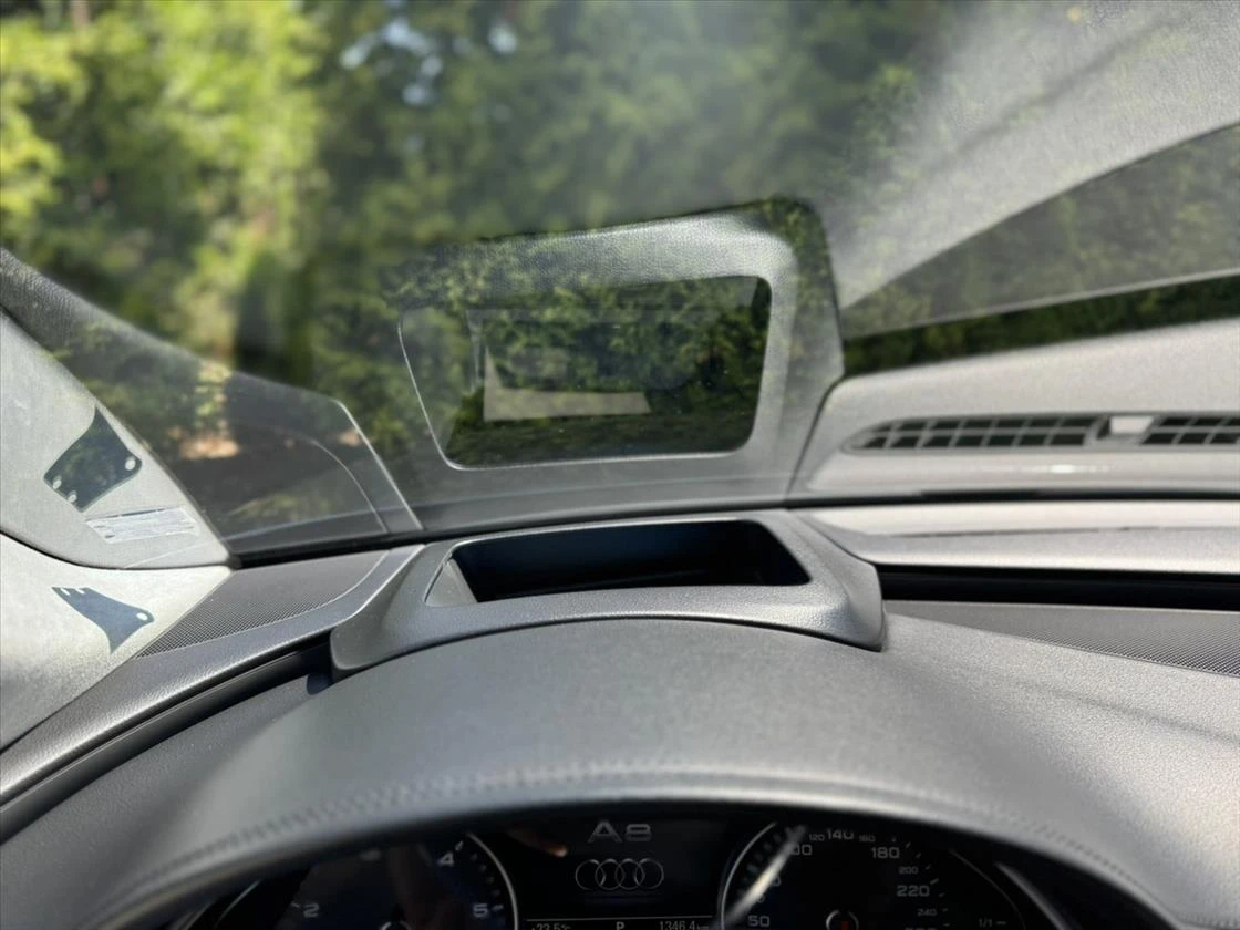 Audi A8 4.2TDI LONG | Mobile.bg � ����������� 14