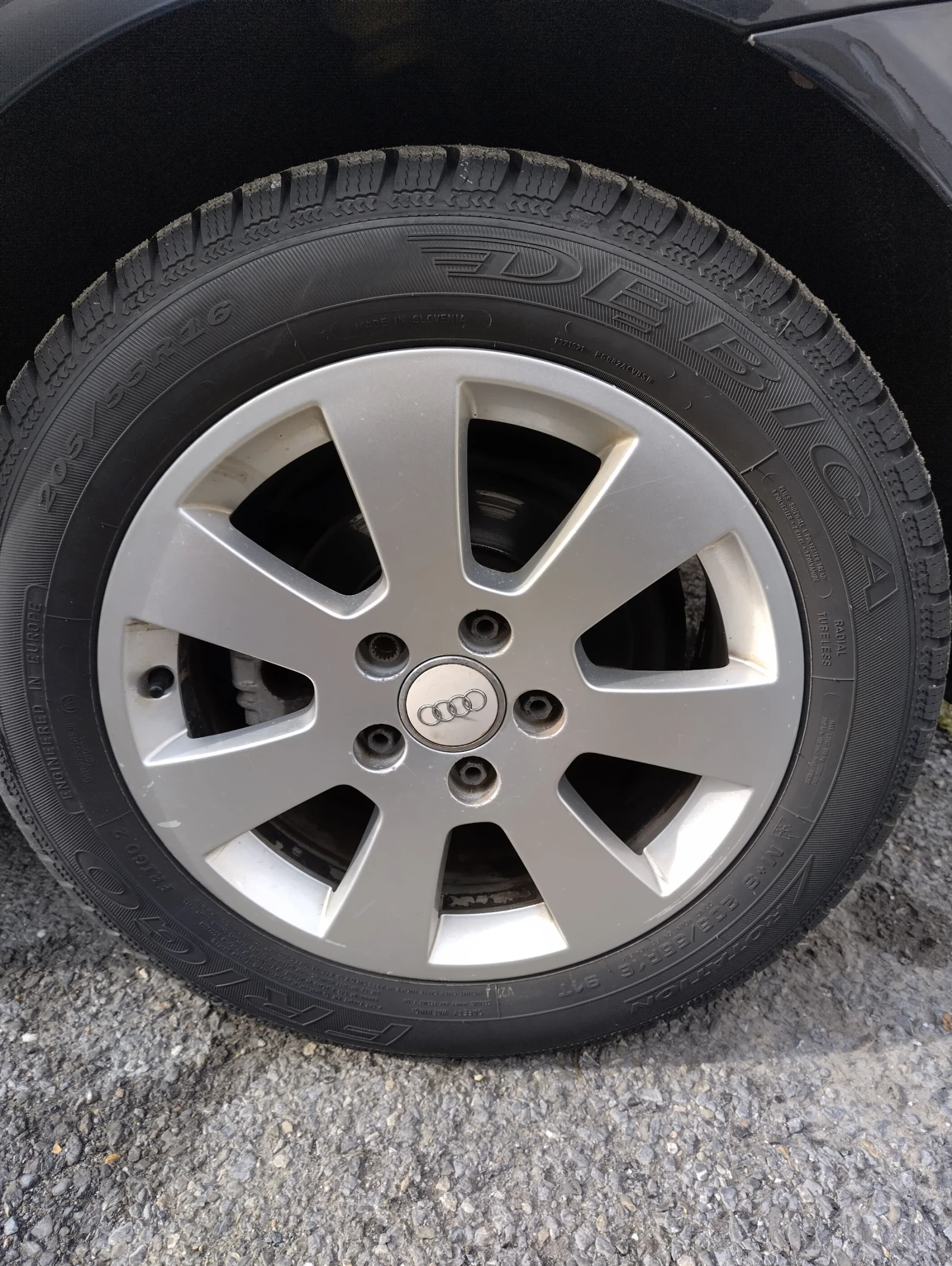Audi A3 | Mobile.bg � ����������� 11