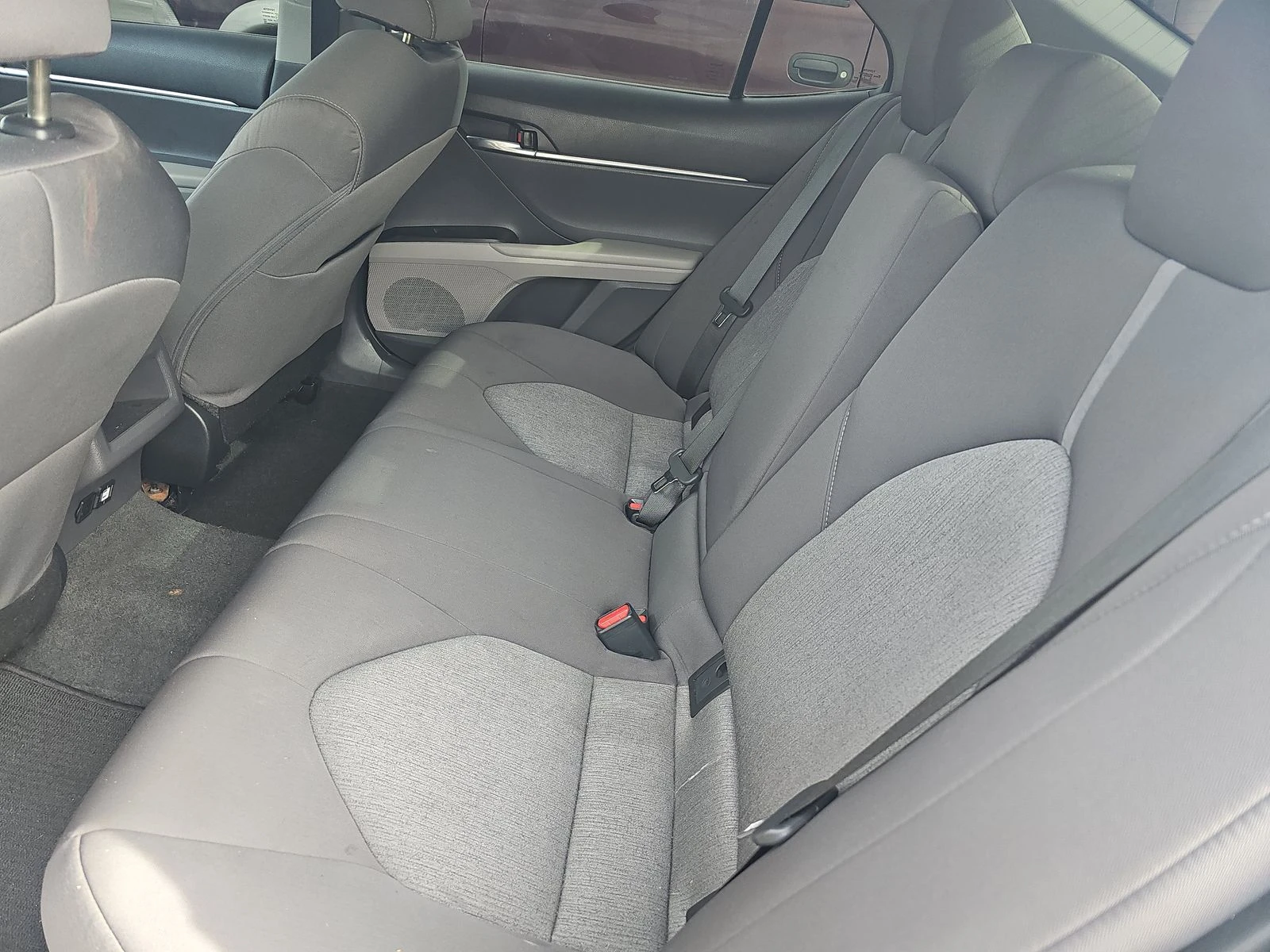 Toyota Camry | Mobile.bg � ����������� 13